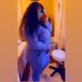Mera Smith - Facebook