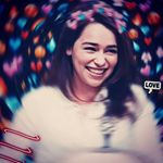 mera smith - @c6_ok2 - Instagram