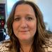 Mera Smith - Facebook