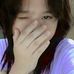 Mera Smith - Facebook