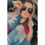 Mera Smith - @xliyonl325 - Instagram