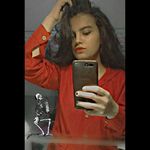 Mera Smith - @mera47220 - Instagram