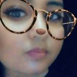Mera Smith - @fhydyd6 - Instagram