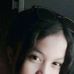 Mera Smith - Facebook