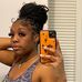 Mera Smith - Facebook