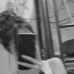 Mera Smith - Facebook