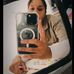 Mera Smith - Facebook