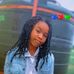 Mera Smith - Facebook