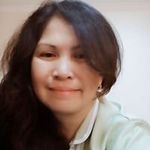 Merasmith Reyes - @merasmithreyes - Instagram