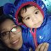 Bertha Martínez - Facebook