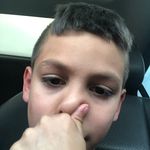 Jonathan - @merab.martinez0811 - Instagram
