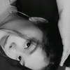 Merab Martinez - @merabmartinez - TikTok