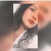 Merab Martinez - Facebook