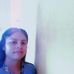 Merab Martínez - Facebook