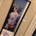 Merab Martinez - Facebook