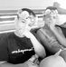 Merab Martinez - Facebook