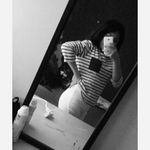 Merab Martinez - @martinezmerab - Instagram