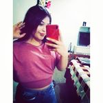 Merab Martinez - @merab_martinez - Instagram