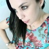 Merab Martinez - @31833489644 - TikTok