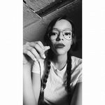 Merab Martinez - @sayda_e204 - Instagram