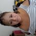 Merab Martinez - Facebook