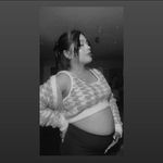 Merab Martinez - @merii_martinez1 - Instagram