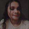 Merab Martinez - @keniarosales61 - TikTok