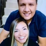 Merab Mikal Martínez - @merabmartinez - Instagram