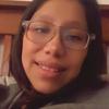merabmartinez866 - @merabmartinez866 - TikTok