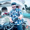 শেষ গল্প - @merajulislam2546 - TikTok