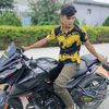 মেরাজুল ভাই - @merajulislam744 - TikTok