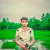 ♥️ MD MERAJUL KING 👑 - @merajulislam3913 - TikTok