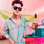 Abu Yousuf - @merajul__islam___ - Instagram