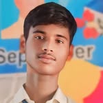 M_E_R_A_J_U_L - @___merajul____islam___ - Instagram
