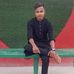 Md Merajul Islam - Facebook