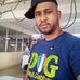 MD Merajul Islam - Facebook