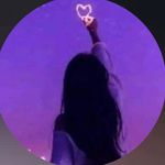 MERAJUl.  ISLAM - @merajul___islam.____ - Instagram