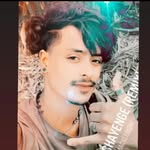 Merajul Bigg Boss Islam - @merajul_islam_123_love_l_hate_ - Instagram