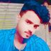 Merajul Islam - Facebook