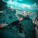Merajul Islam - @merajul_islam_143 - Instagram