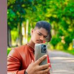 Merajul Islam - @sk_merajul_islam_11 - Instagram