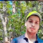 merajul islam - @merajul_islam0000 - Instagram