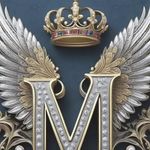 merajul islam - @merajulislam978 - Instagram