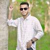 MERAJUL ISLAM - @merajul.bro - TikTok