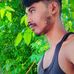 Merajul Islam - Facebook