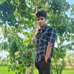 Merajul Islam - @merajul_islam9 - Instagram