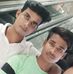 Merajul Islam - Facebook