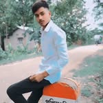 Merajul Islam - @sk__merajul_islam_2338 - Instagram