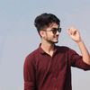 Merajul Islam - @merajul.islam511 - TikTok