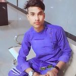 Merajul Islam - @merajul_islam123 - Instagram
